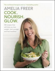 Healthy Cookbook